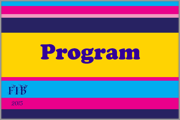 2015program